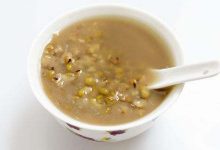 女人皮膚粗糙吃什么能改善？-菲菲美人館