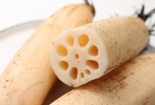 女人一生中必不可少的美膚食物-菲菲美人館