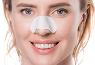 去黑頭毛孔粗大的偏方-菲菲美人館