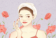 眼袋怎么能快速去除-菲菲美人館