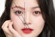 99%的眉毛問題,看完這篇都能解決!-菲菲美人館
