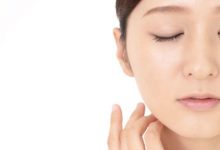 自制10大中藥美白面膜-菲菲美人館