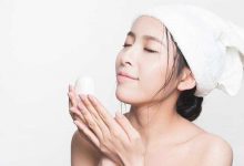 夏天出油是遺傳?新一輪油田大戰開始-菲菲美人館