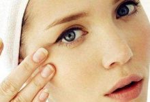 如何去眼袋的小偏方-菲菲美人館