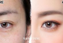 內雙腫眼泡必看|這才是真正適合你的眼妝畫法!-菲菲美人館