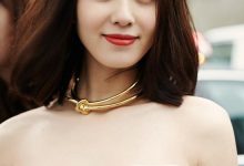 這些食物會“吃”黑你的皮膚-菲菲美人館