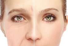 5分鐘去黑眼圈小方法-菲菲美人館