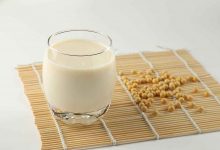 夏天吃什么對皮膚好 這些養顏食物要多吃-菲菲美人館