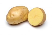 土豆將成主食！除了能填肚還能美膚真是棒棒的-菲菲美人館