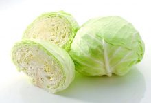 美國營養師推薦的5種美容食物-菲菲美人館