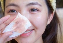 4個加速衰老的習慣,你可能每天都在做,看看你中了幾個?-菲菲美人館