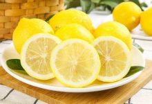 堅持喝5款飲品 恢復你如花似玉的臉蛋-菲菲美人館