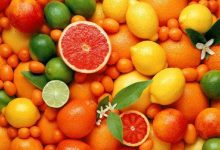 7種回春食物輕松減齡10歲-菲菲美人館