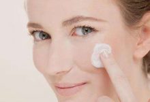 痘痘走了又來怎么祛痘-菲菲美人館