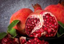 常吃什么對皮膚好?8種水果必不可少-菲菲美人館