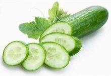 最補水的果蔬明星,個個含水量90%以上-菲菲美人館