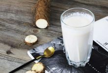 夏季美白小竅門 下一個雪肌美人就是你-菲菲美人館