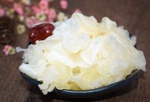 護膚還得內調外養!吃什么對皮膚好?-菲菲美人館