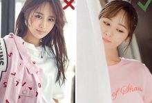 為什么你一化妝就顯老10歲?好看妝容的秘訣是什么?-菲菲美人館