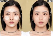 拒絕脫妝卡粉,超強底妝秘籍,速學-菲菲美人館