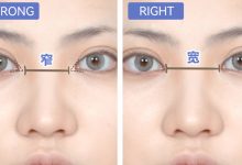 肉鼻頭、寬鼻翼如何修飾?這六大修容誤區千萬別再犯了-菲菲美人館