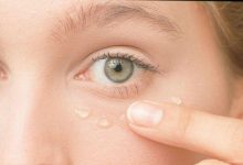 眼部脂肪粒怎么去除 幾招教你輕松解決-菲菲美人館