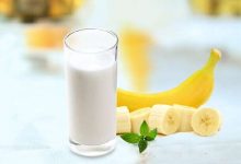 這些食物用著用著毛孔就能小了,因為...-菲菲美人館