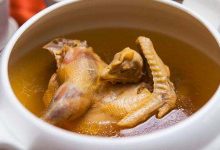 好皮膚是吃出來的 4種食物助你提升“顏值”-菲菲美人館