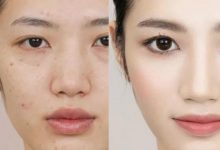 保姆級鼻影攻略 | 山根低、塌鼻梁寬鼻翼如何畫鼻影?快來抄作業-菲菲美人館