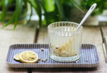 起床后的面部浮腫如何解決?試試這些食物-菲菲美人館