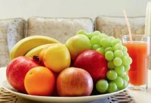 怎樣吃水果能美膚?早吃蘋果+晚吃桂圓-菲菲美人館