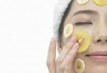 香蕉面膜的美容功效?香蕉面膜怎么做-菲菲美人館