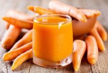 美容食譜:多吃5種食物消除雀斑-菲菲美人館