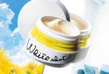 六種黃瓜面膜 美白一整夏-菲菲美人館