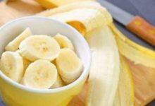 了解香蕉美容護膚的新方法-菲菲美人館