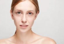 熬夜黑眼圈怎么去除小常識-菲菲美人館