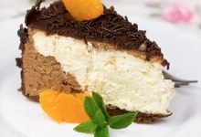 當心6種食物讓你越吃越丑-菲菲美人館