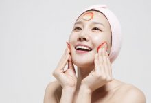 趕走抬頭紋 遠離四大壞習慣-菲菲美人館
